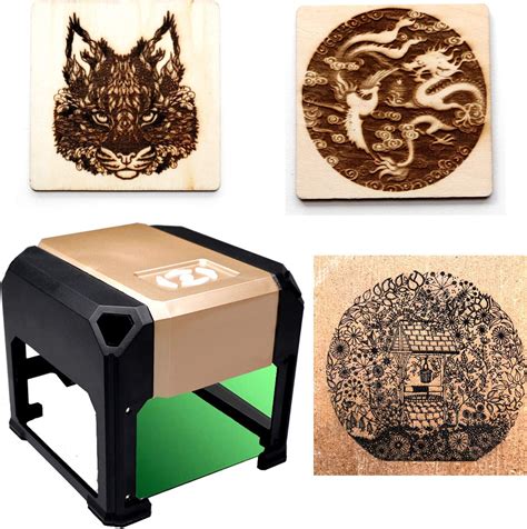 1600mw desktop diy laser engraver engraving machine picture cnc printer|1600mw Desktop Diy Laser Engraver Engraving Machine Picture .